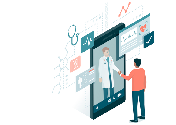 treating-patients-from-afar