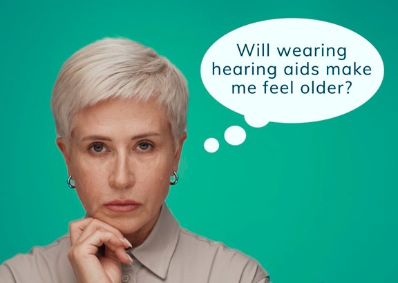 whd-older