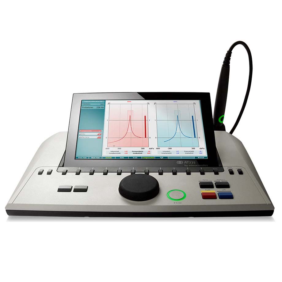 demant-holding-supplier-diagnostic-equipment