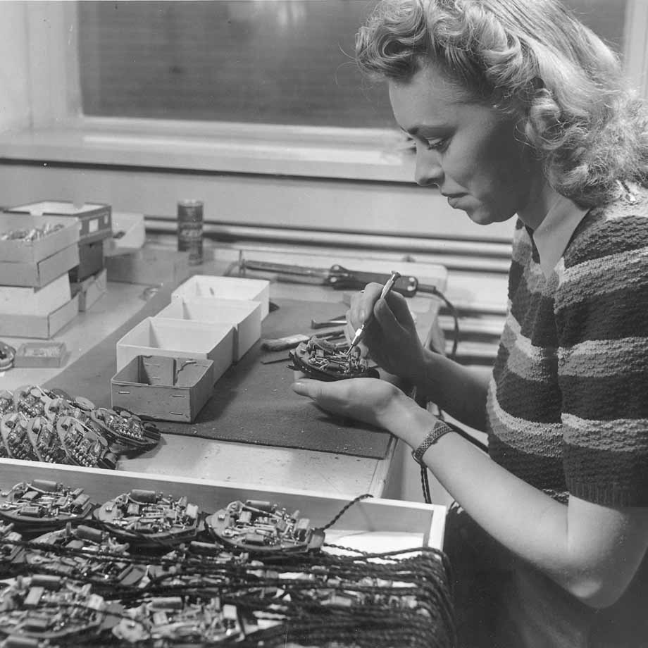 first-danish-made-hearing-device-aucusticus