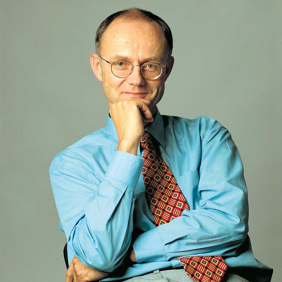 lars-kolind-ceo-oticon-1988