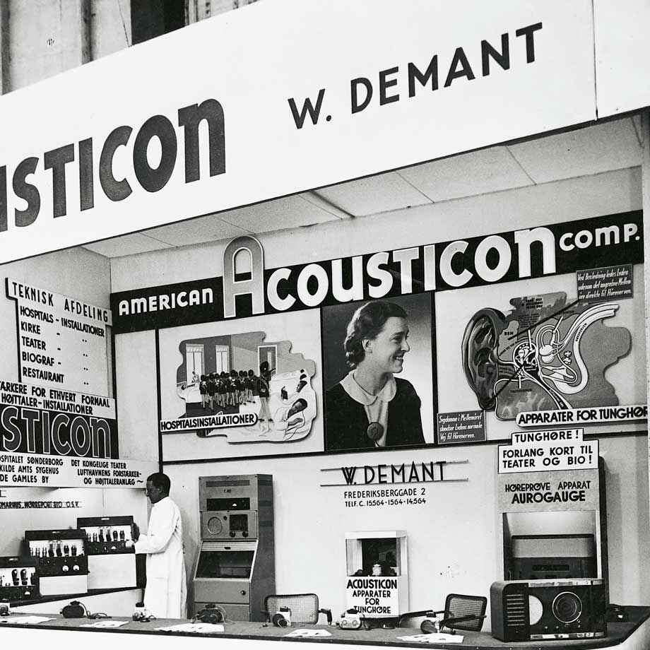 loudspeakers-kastrup-airport-1939