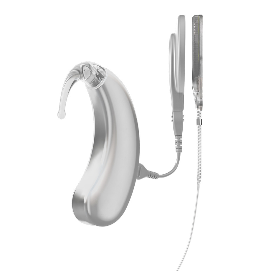 neurelec-acquired-hearing-implants