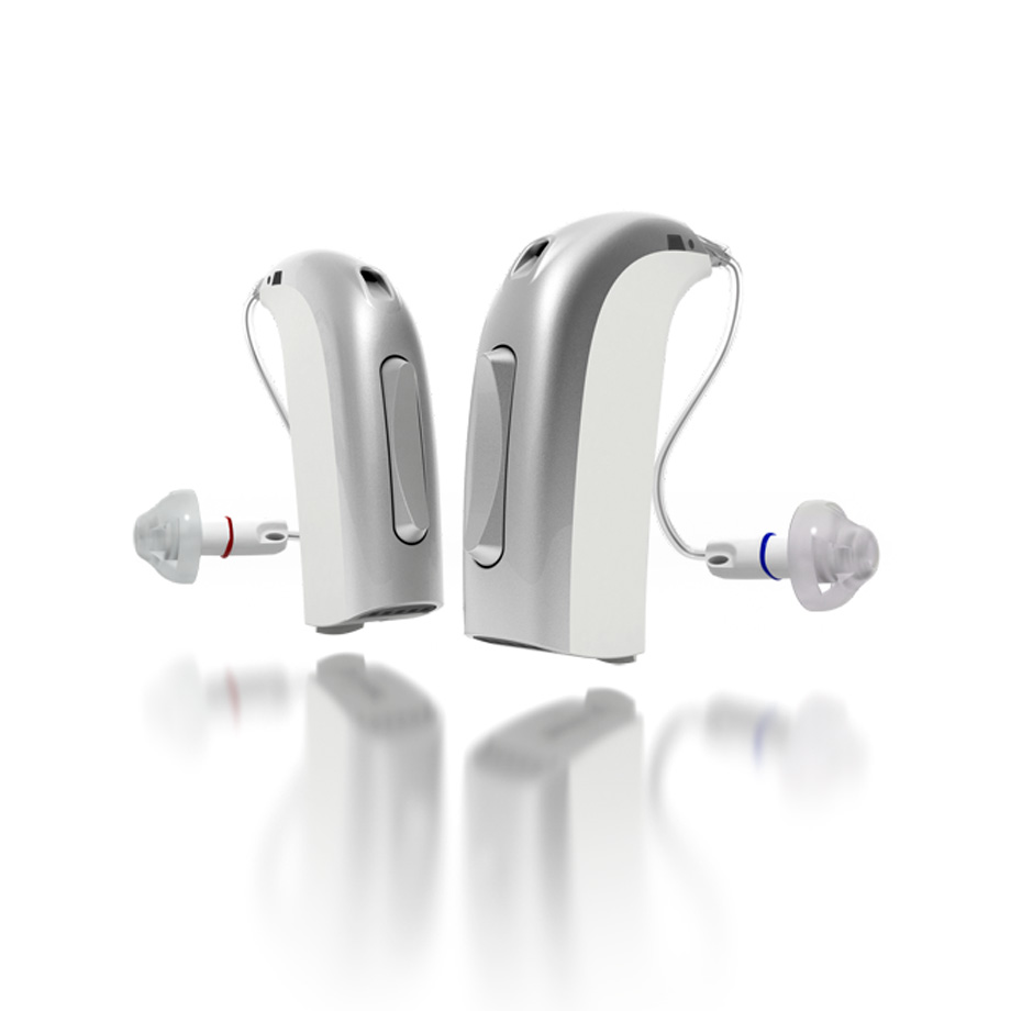 oticon-epoq-wireless-binaural-capability