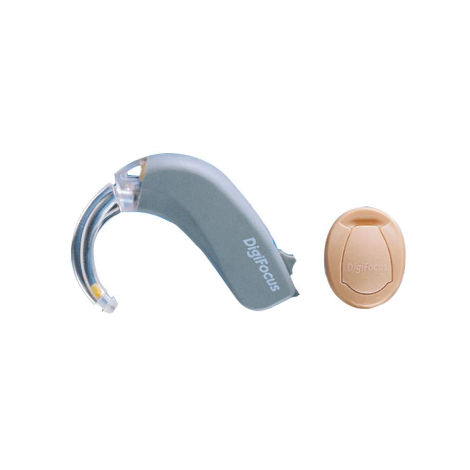 oticon-fully-digital-hearing-device-digifocus