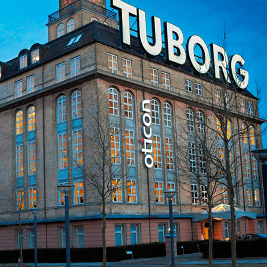 oticon-headquarter-1991