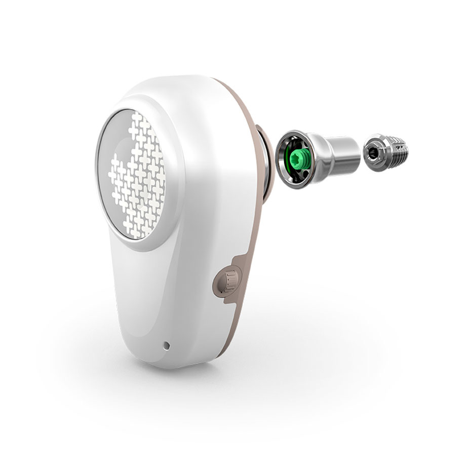 oticon-medical-bone-anchored-hearing-system