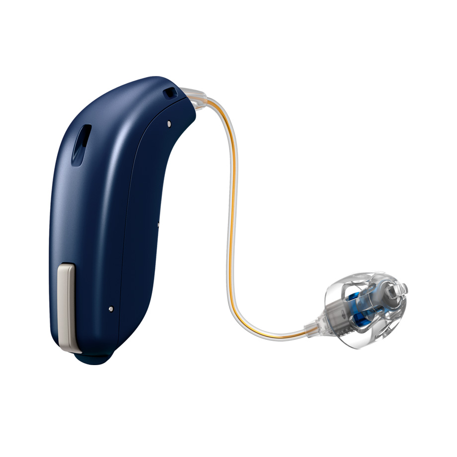 oticon-opn-minirite-c068royalblue-speaker60-opendome