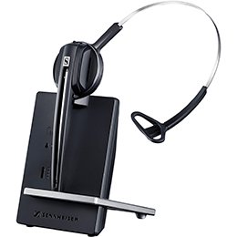2003 Headset