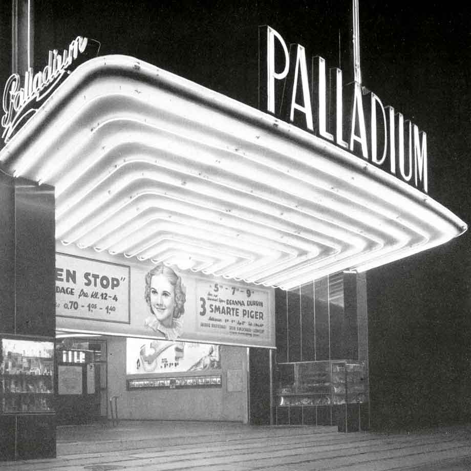 acousticon-seatphone-palladium-1938