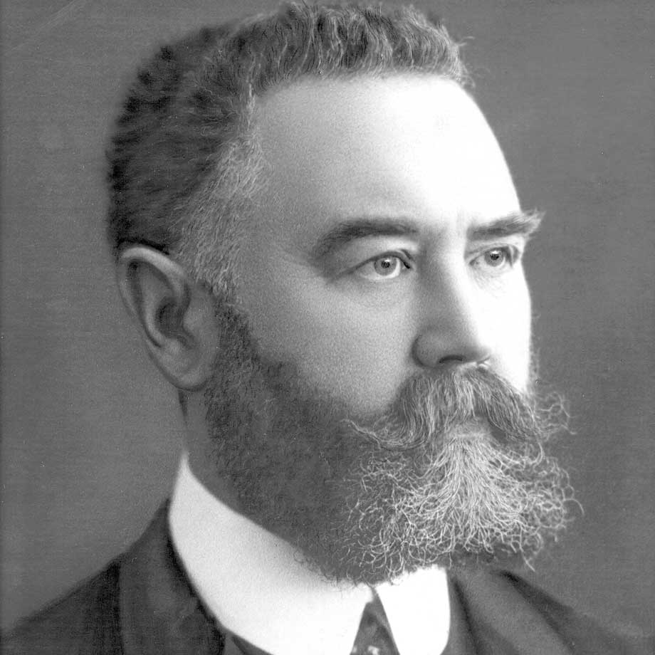 hans-demant