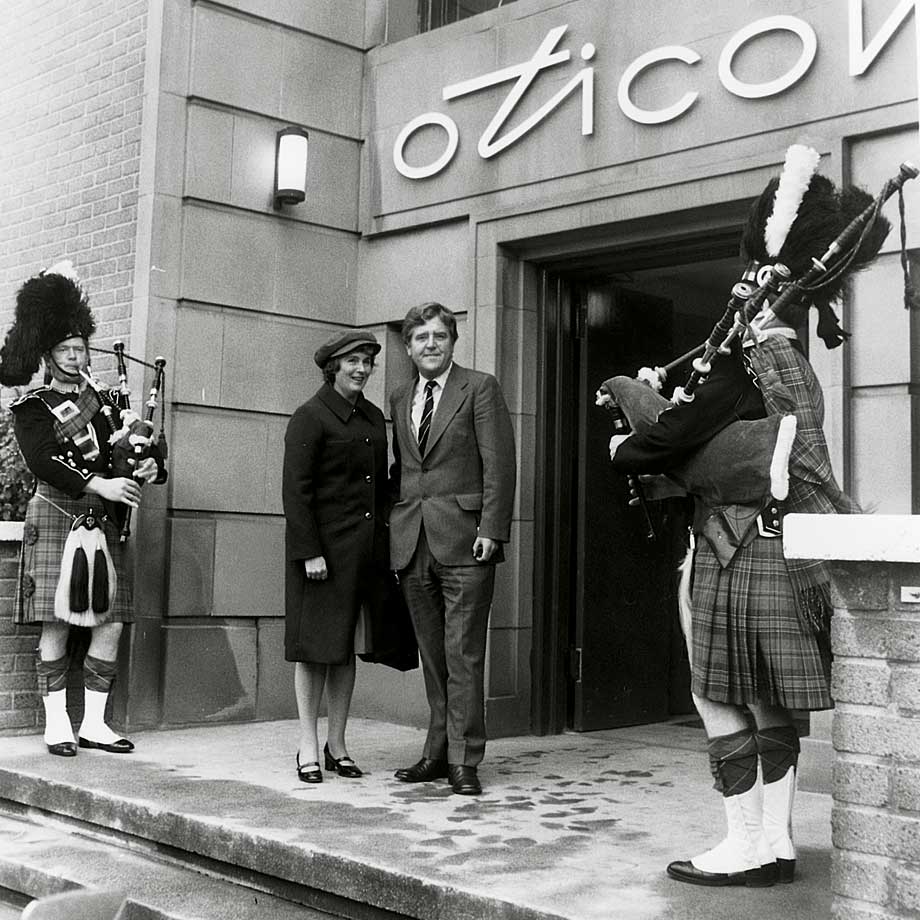 production-facilities-scotland-1973