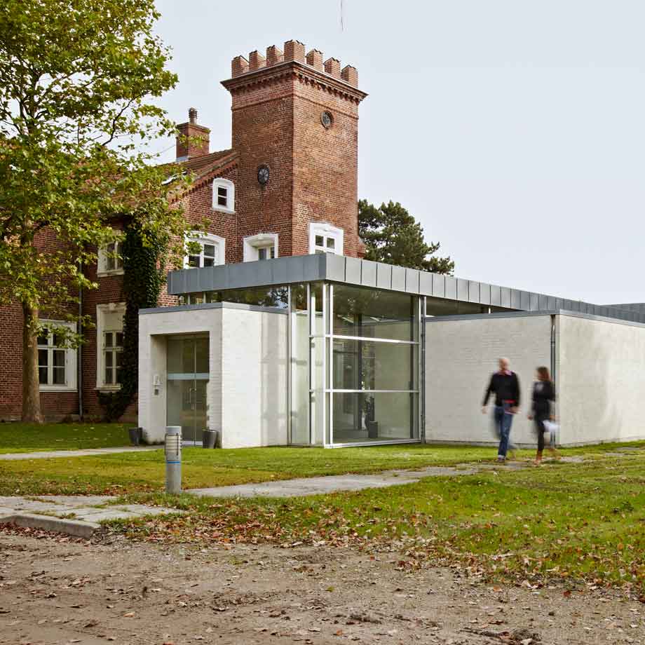 research-centre-eriksholm