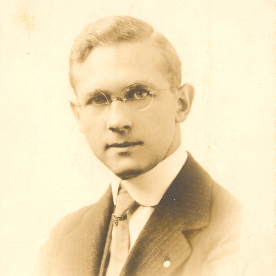 william-demant