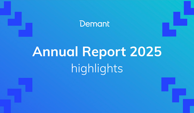 2025-highlights-video_new