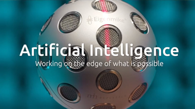 artificial-inteligence