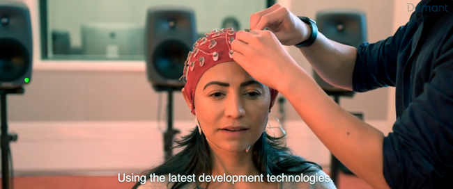 demant-brave-and-bold