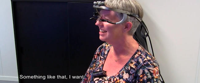 eriksholm-future-hearing-aids-650