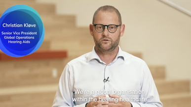 global-operations-christian-klve