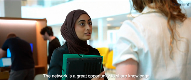 graduate-2024-650x272