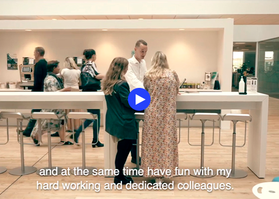 graduate_programme_video-2023