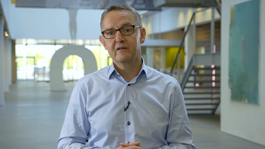 henrik-christiansen_still