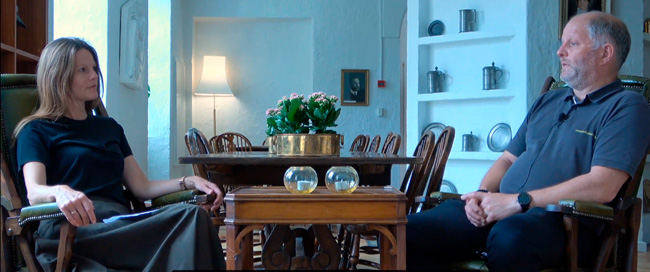 how-do-you-pronounce-demant650