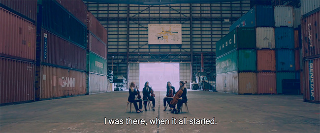 i-am-sound-650x272-large-video