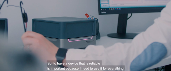 interacoustics-affinity-compact