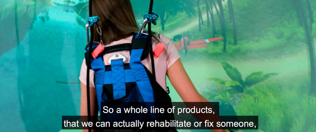 interacoustics-bertec-650