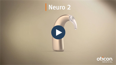 thoughts-behind-Neuro2-design. 