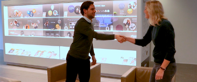 new-recruitment-video-from-demant