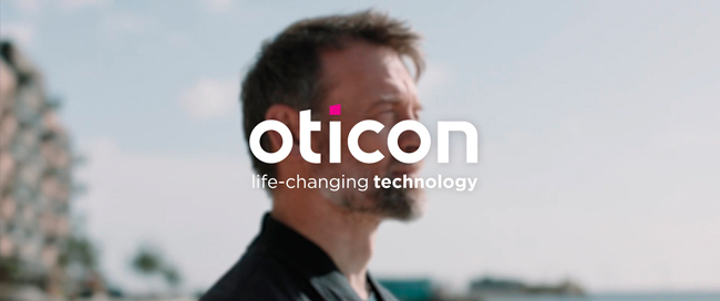 oticon-launches-new-brand-platform