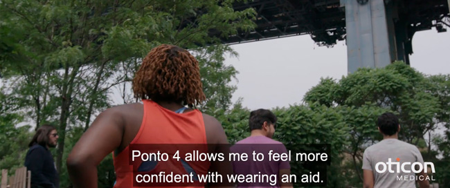 oticon-medical-ponto-4-testimonial-650