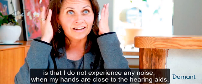 oticon-opn-s-testimonial-650