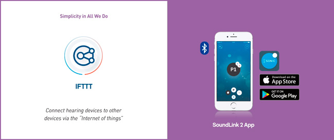 sonic-captivate-hearing-devices-650