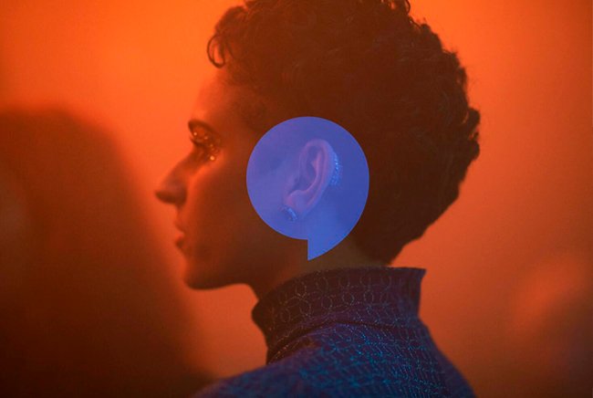 audika-love-your-ears-campaign