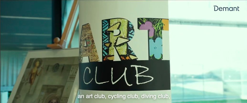 benerfits_-clubs