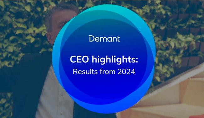 ceo-highlights2