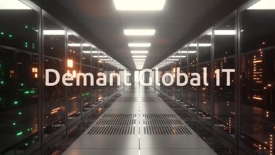 global-it