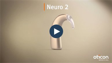 thoughts-behind-Neuro2-design. 