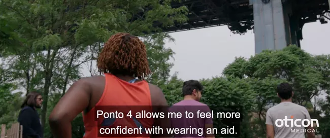 oticon-medical-ponto-4-testimonial-650