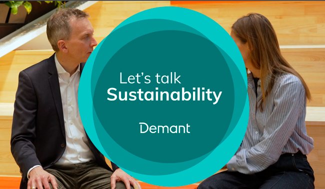 sustainability-video2
