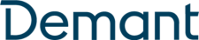 demant-branding-transparent