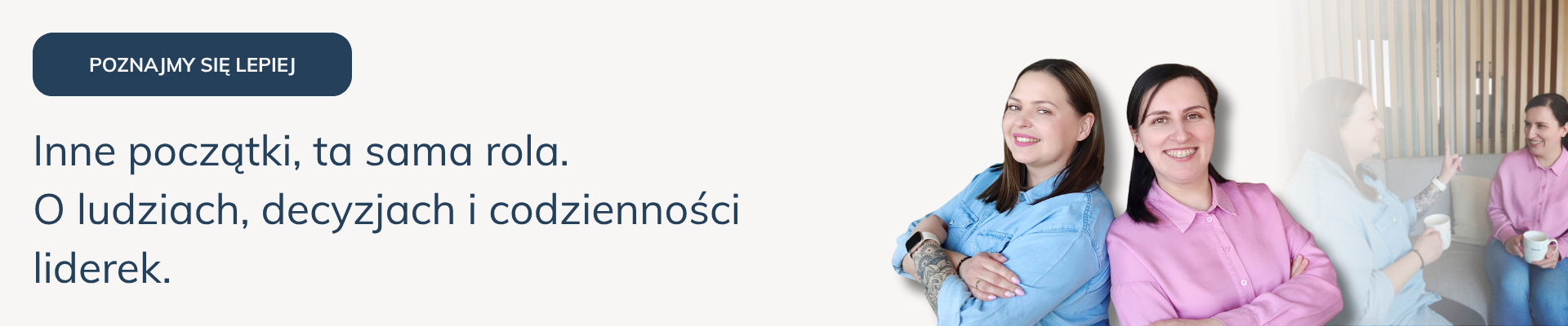 liderki_finansow_wywiad_blog_post_image