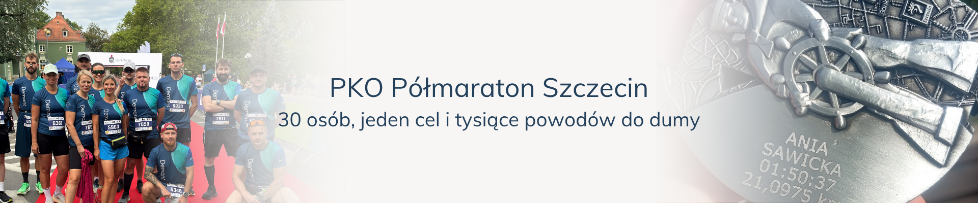 pko-polmaraton-blogpost