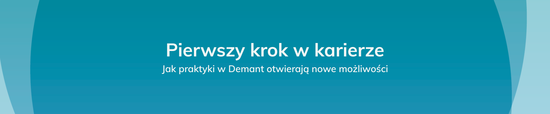 praktyki-letnie-podsumowanie-blogpost-image