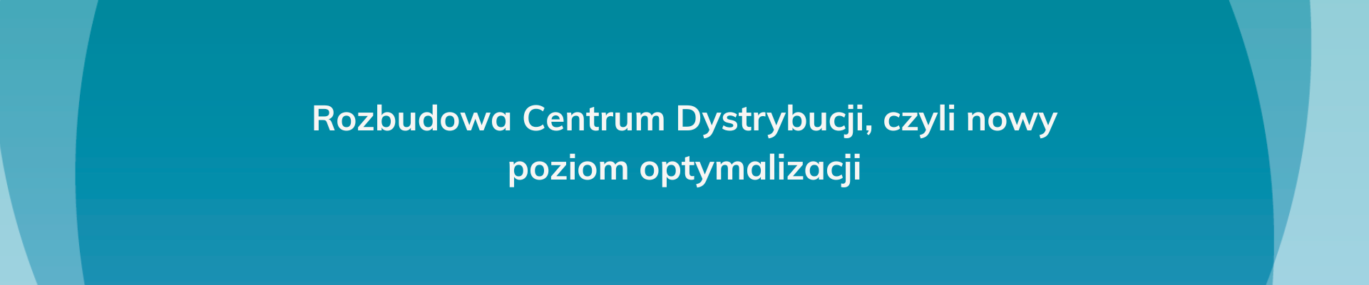 rozbudowa-dc-blogpost