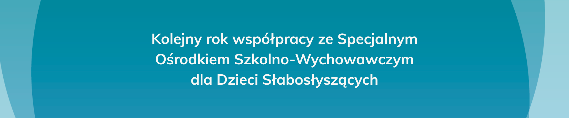 sosw-podpisanie-umowy-blogpost