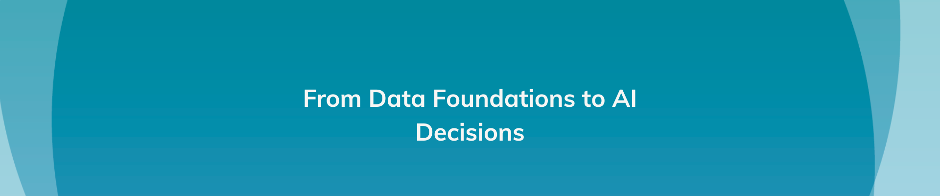 spcc_w_demant_blogpost_image